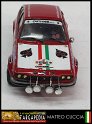 1977 - 47 Alfa Romeo Alfetta GTV - Alfa Romeo Collection 1.43 (6)